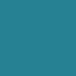 Peinture Crème de Couleur Acapulco mat 0.5 L - DULUX VALENTINE