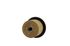 Butées de porte bois diamètre 30 mm ALPERTEC