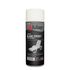 Bombe de peinture époxy monocouche 400 mL blanc - JULIEN