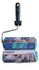 LOT Rouleau GreenRoll 180mm + recharge NESPOLI