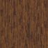 Parquet contrecollé chêne Domo huilé Ep.15 x l.190 x L.1900 mm - KAHRS