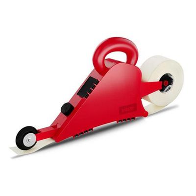 Machine bandes à joint Banjo Intex IDKO