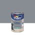 Peinture Crème de Couleur Gris Building satin 1,25 L- DULUX VALENTINE
