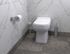 WC broyeur monobloc Moby Lux 56 cm - SETMA