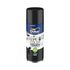 Bombe de peinture Color Touch noir RAL 9005 satin 400 mL - DULUX VALENTINE