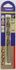 Foret métal HSS-E5 (Cobalt 5%) cobalt-Revêtu GOLD -DIN338 -h8 -Pointe en croix diamètre 13 mm TIVOLY