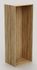 Colonne Creo nebraska 2016 x 750 x 580 mm OFITRES
