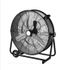 Ventilateur de table/chantier HOMY Ø 60 cm 120 W - BESTHERM