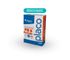 Enduit joint PR8 prise 8 heures 25kg - Nouvelle formule Placo®