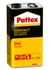 Colle néoprène de contact gel 5 L PATTEX