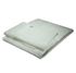 Bache transp arme 230gr/m2 4x5