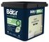 Peinture cuisine et bain satin vert alligator 2 L - BATIR NOTRE PLANETE