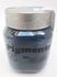 Pigment sodalite 385ml COLOR FRANCE