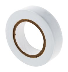 Ruban Isolant électrique Auto-adhésif En PVC Bleu Pour Réparation De Câbles - Chine Ruban PVC, Ruban électrique