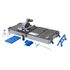 Station de sciage mobile Blueprint CS12V-SC1 - DREMEL