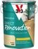 Vitrificateur Direct Rénovation incolore mat 5 l - V33