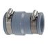 Réduction PVC multi-matériaux Ø38/43-30/36 - FITT