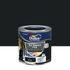 Peinture Ecran+ Fer  Brillant Noir 250 mL - DULUX VALENTINE