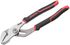 Pince multiprise L 250 mm - ONSITE