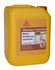 Résine d'adhérence concentrée SikaLatex Evolution 5 l - SIKA
