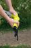 Coupe branche télescopique sans fil sans batterie 18 V RY18PLA-0 ONE+ RYOBI