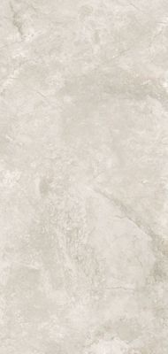 Panneau mural de douche 100x210 cm marbre greige DécoDesign Softtouch - SCHULTE