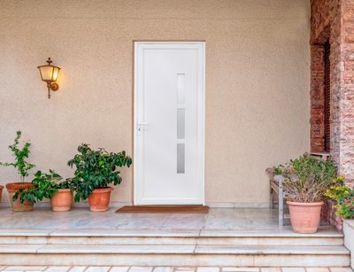 PE Manhattan Blc PD 215 X90cm