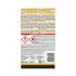 Nettoyant Spécial Mousse Expansive CL12 500 ml RUBSON