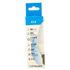 Ampoule LED flamme SMD E14 8W = 680 lumens blanc neutre FOXLIGHT
