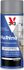 Peinture de rénovation multi- V33supports MaRéno noir absolu finition satinée 400 mL - V33