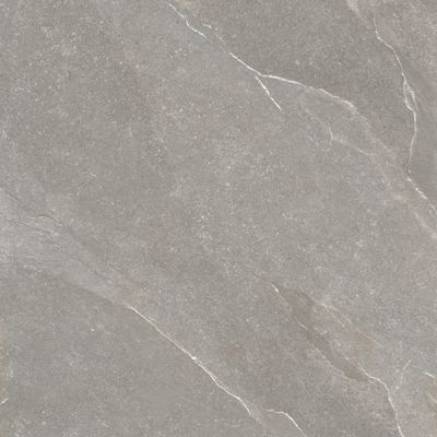 Carrelage sol intérieur ARK POLVERE ép 9 mm 60 x 60 cm rectifié paquet de 1,44 m²