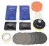 Kit rénovation optique de phare - AUTOBEST