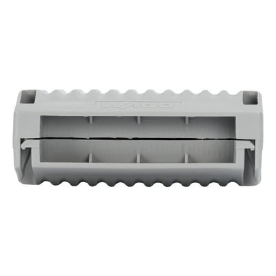 Boîtes de dérivation étanches Wago Gelbox taille 2 par 3 - DEBFLEX