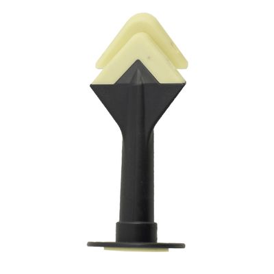 Outil Lisseur de Joints Spécial Pistolet SMARTOOL