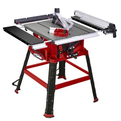 TABLE DE SCIAGE TC-TS2225U 2200 W - EINHELL