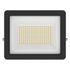 Projecteur extérieur LED Foodlight noir IP65 4600 lumens blanc neutre - OSRAM