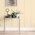 Peinture COLOR RESIST mur et boiserie Ivoire mat 2,5 L - DULUX VALENTINE