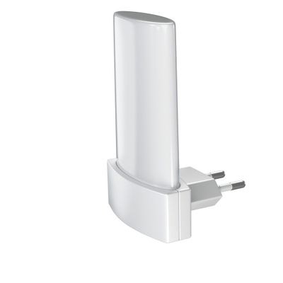 Veilleuse LED avec couleurs changeantes - OSRAM