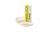Rouleau laine de verre phonic - épaisseur 45mm  L.13 x l.0.60 m ISOVER