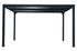 Pergola bioclimatique aluminium 3,6 x 3 m 10,80 m² FORESTA