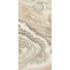 Panneau mural de douche 100x210 cm marbre beige DécoDesign Softtouch - SCHULTE