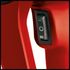 Décapeur thermique 2000W + accessoires TH-HA2000/1 EINHELL