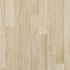 Sol PVC décor bois épicéa lodge clear BOOSTER rouleau largeur 4m vendu au m² GERFLOR