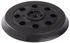 Plateau pour ponceuse excentrique hors PEX 300/400/4000 BOSCH