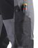 Pantalon de travail Elko Taille 46 GERIN