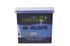 Peinture naturelle murale Ciel velours 1 L - DEFI NATURE