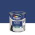 Peinture crème de couleur Éclipse Satin 0,5 L - DULUX VALENTINE