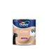 Peinture crème de couleur Beige Chamois velours 0,5L - DULUX VALENTINE