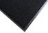 Tapis ECOLO + QUEYRAS NOIR - 60x80cm - Ep. 5mm ID HOME