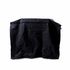 Housse de protection pour barbecue Vulcano 2300, Sidelia, Salvia SOMAGIC